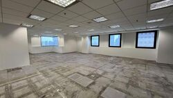 Ngee Ann City (D9), Office #545132991